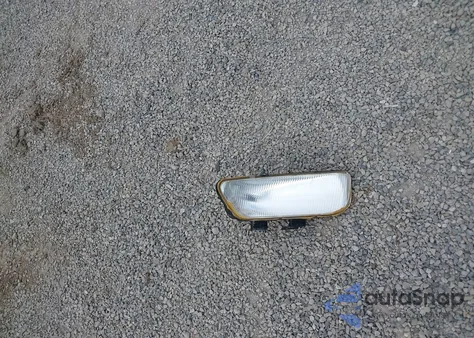 2001 Cadillac Deville Dhs z USA, uszkodzony, nr VIN 1G6KE57Y51U293393